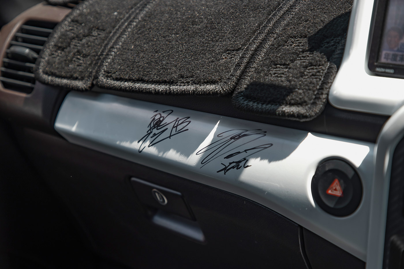 LB-WORKS-COPEN-Full-Complete00013