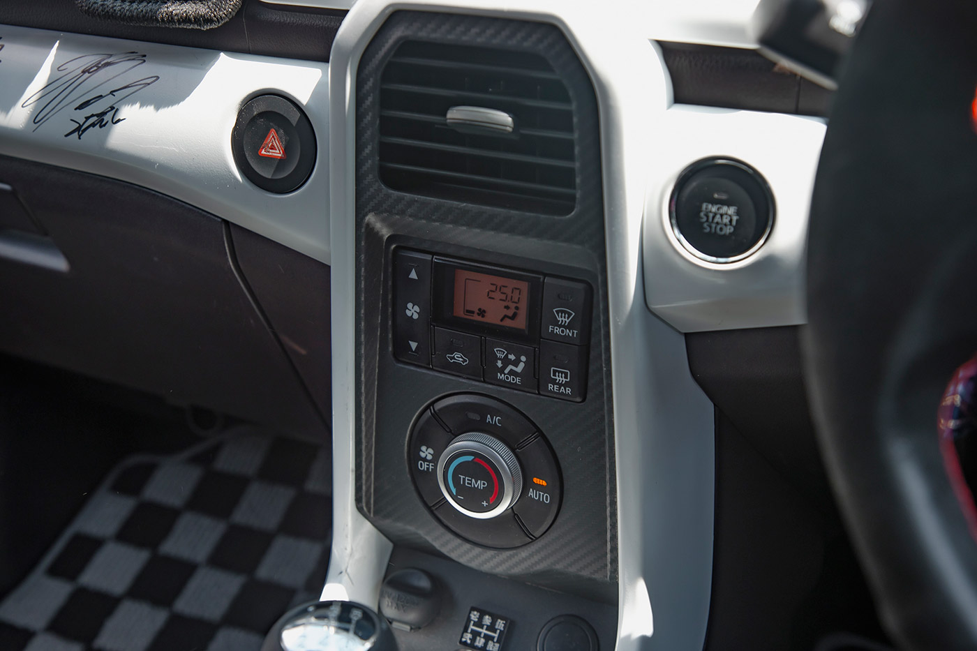 LB-WORKS-COPEN-Full-Complete00014