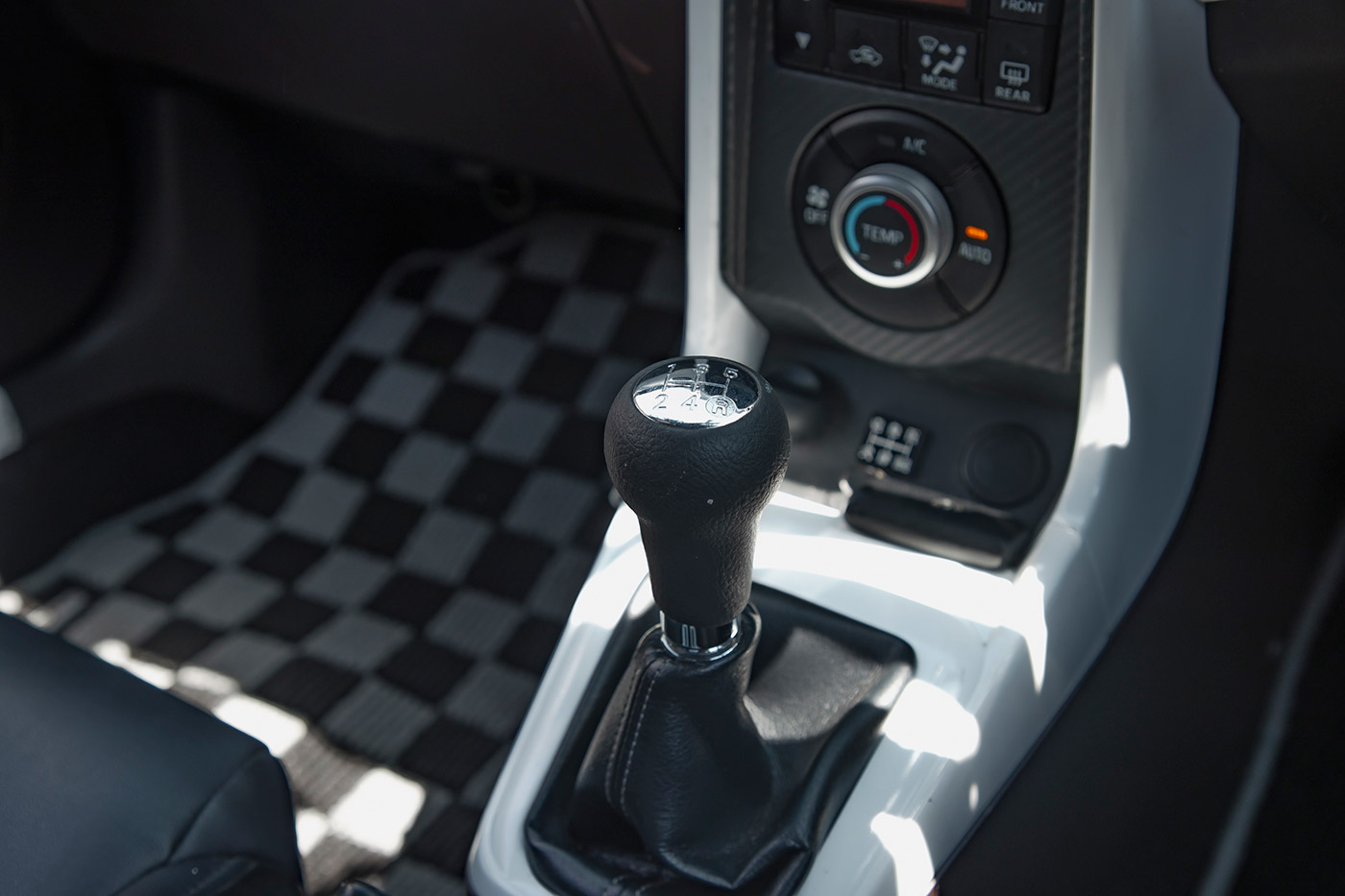 LB-WORKS-COPEN-Full-Complete00015