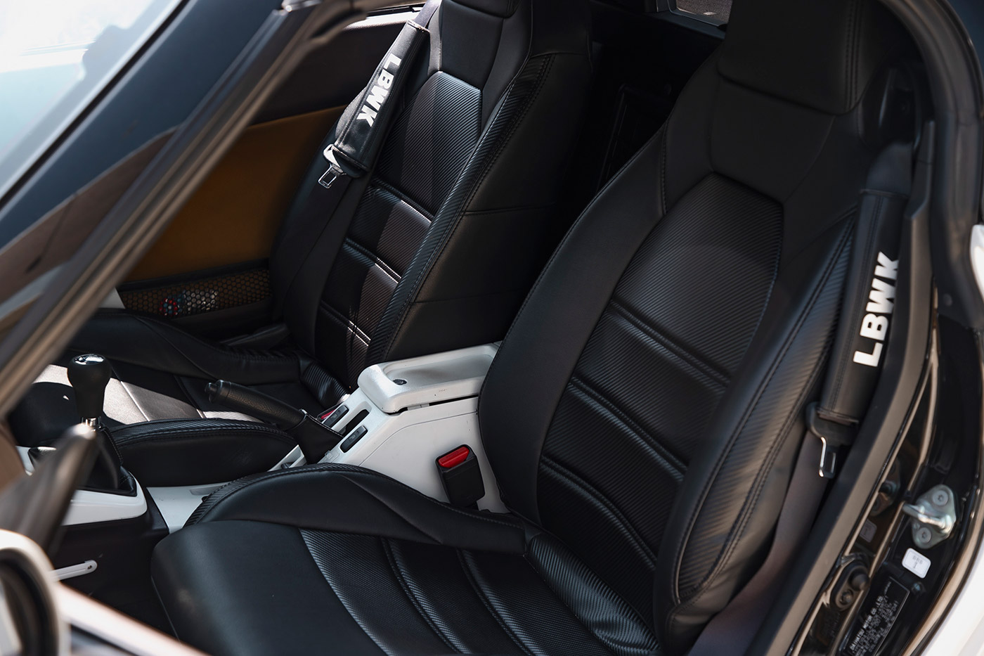 LB-WORKS-COPEN-Full-Complete00017