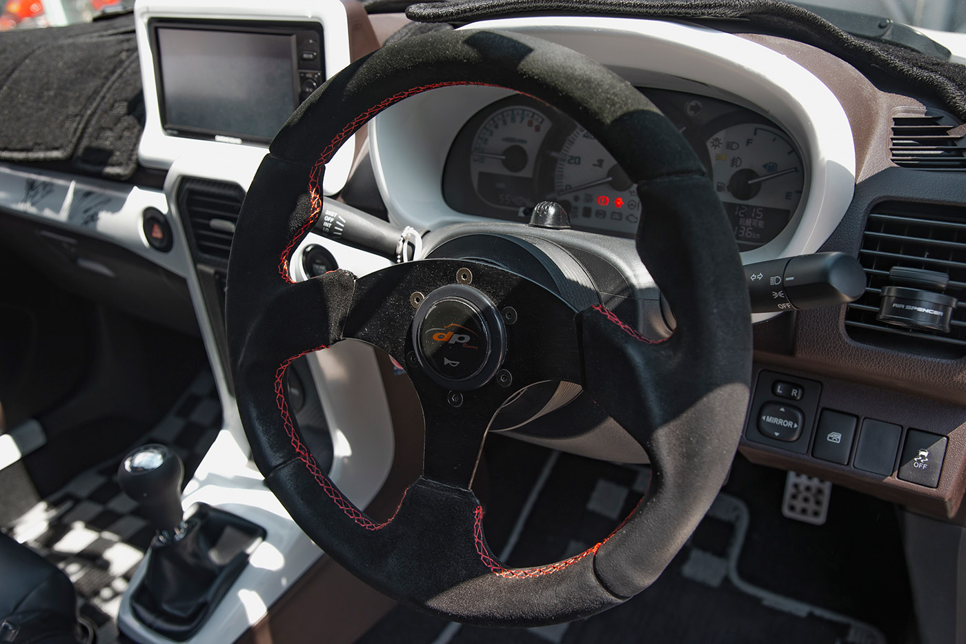 LB-WORKS-COPEN-Full-Complete00018