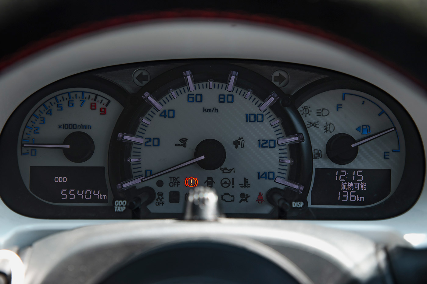 LB-WORKS-COPEN-Full-Complete00019