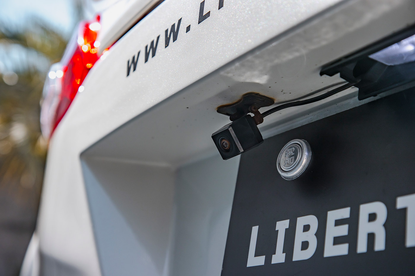 LB-WORKS-COPEN-Full-Complete00020