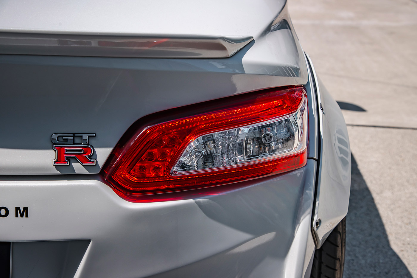 LB-WORKS-COPEN-Full-Complete00021