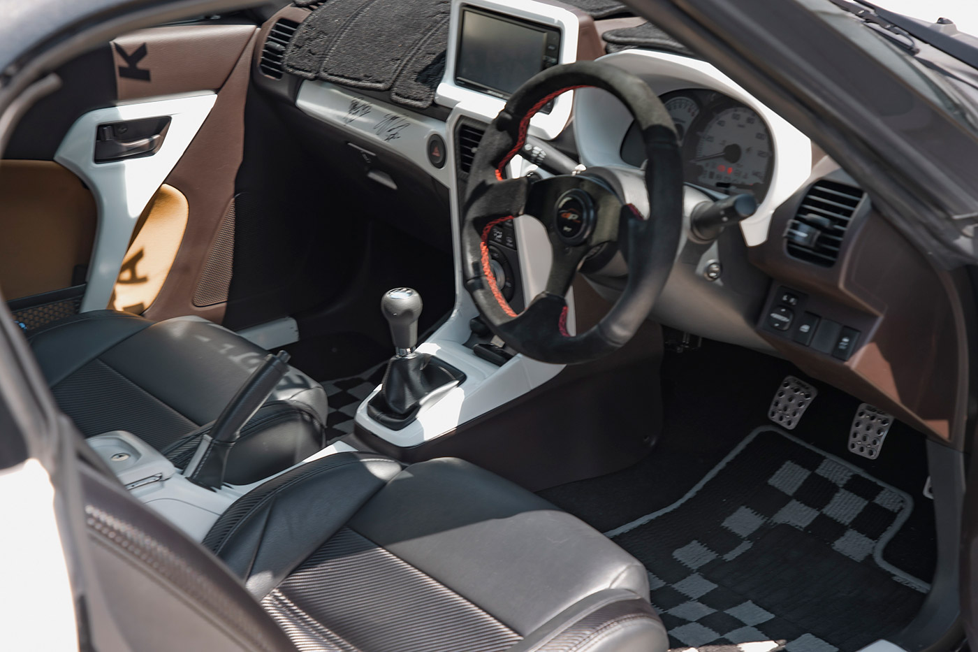 LB-WORKS-COPEN-Full-Complete00022