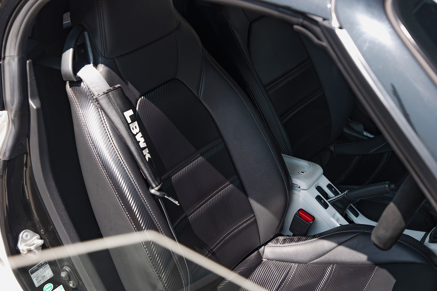 LB-WORKS-COPEN-Full-Complete00023