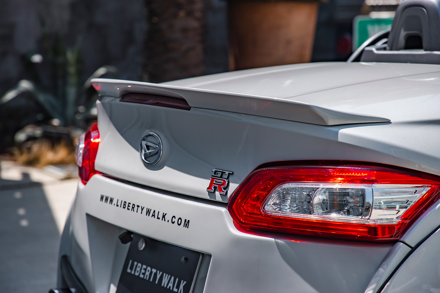 LB-WORKS-COPEN-Full-Complete00024