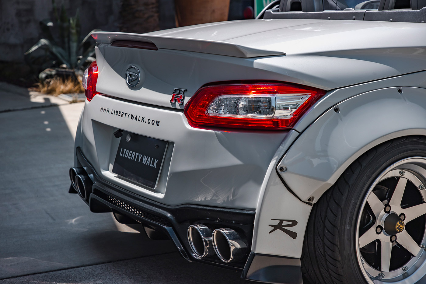 LB-WORKS-COPEN-Full-Complete00025