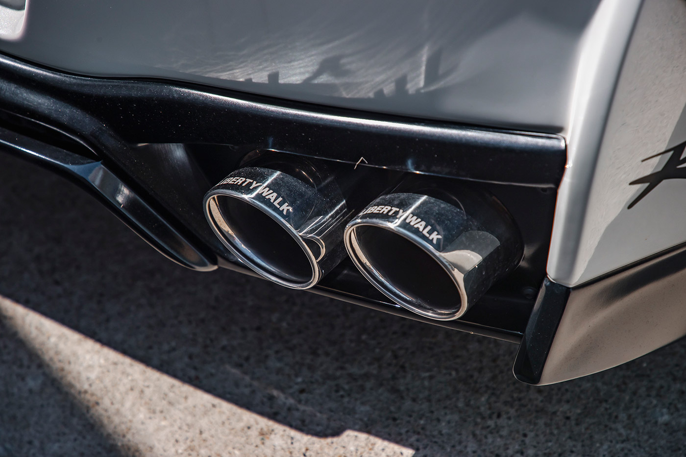 LB-WORKS-COPEN-Full-Complete00026