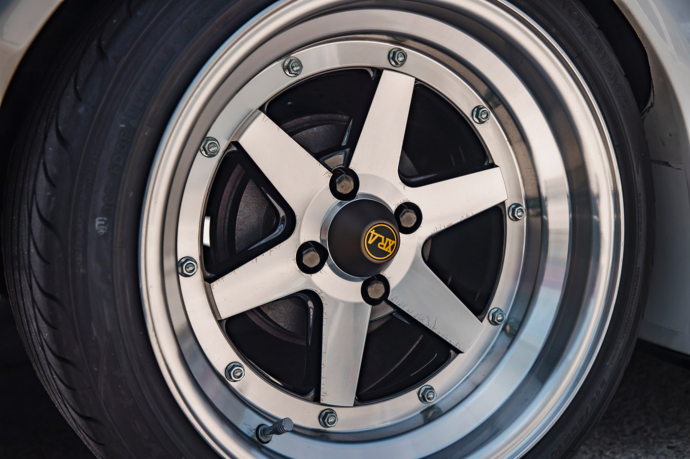 LB-WORKS-COPEN-Full-Complete00027