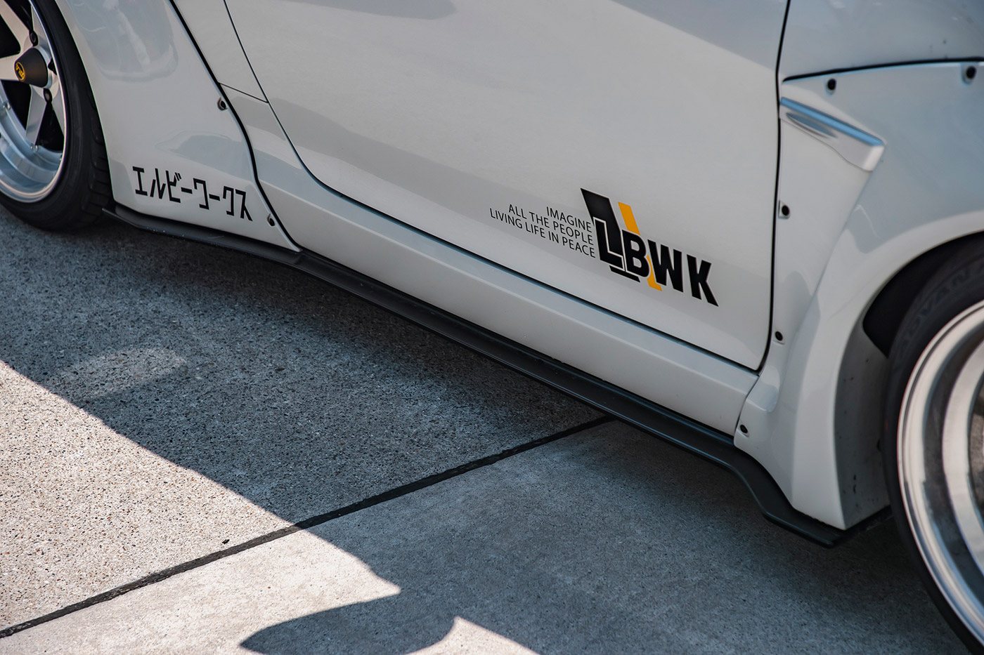 LB-WORKS-COPEN-Full-Complete00028