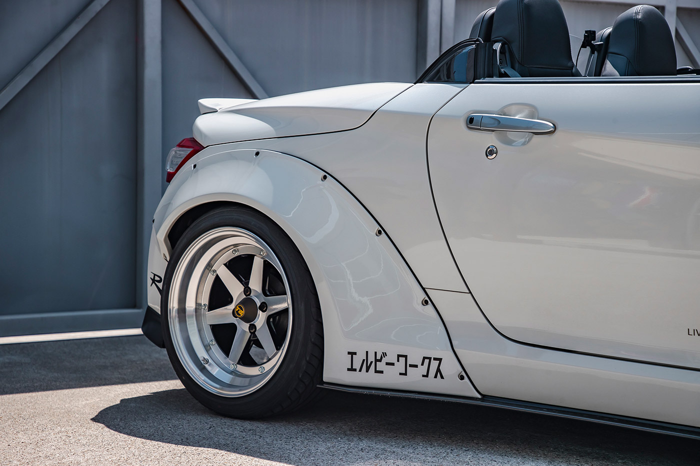 LB-WORKS-COPEN-Full-Complete00029