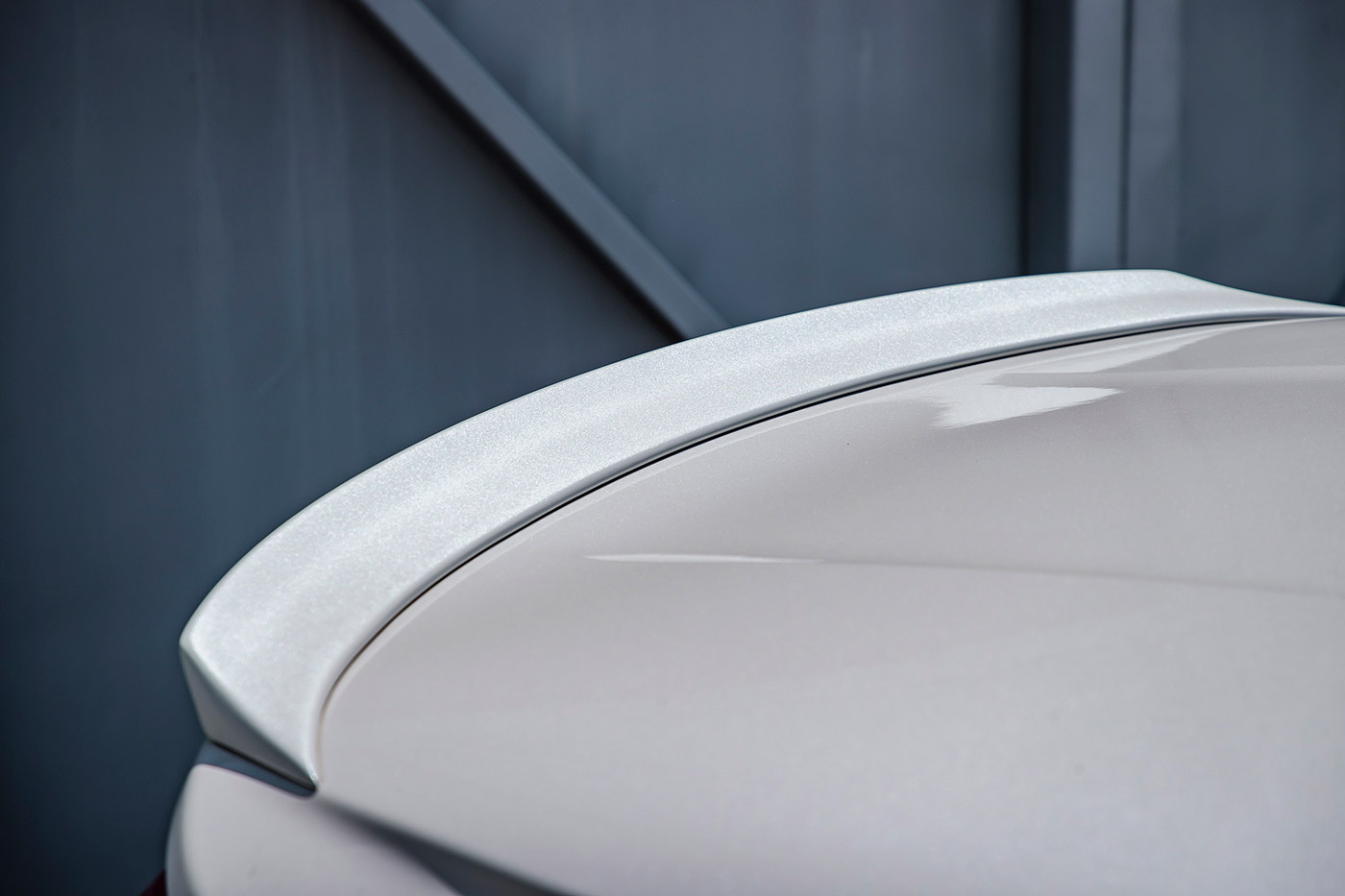 LB-WORKS-COPEN-Full-Complete00030