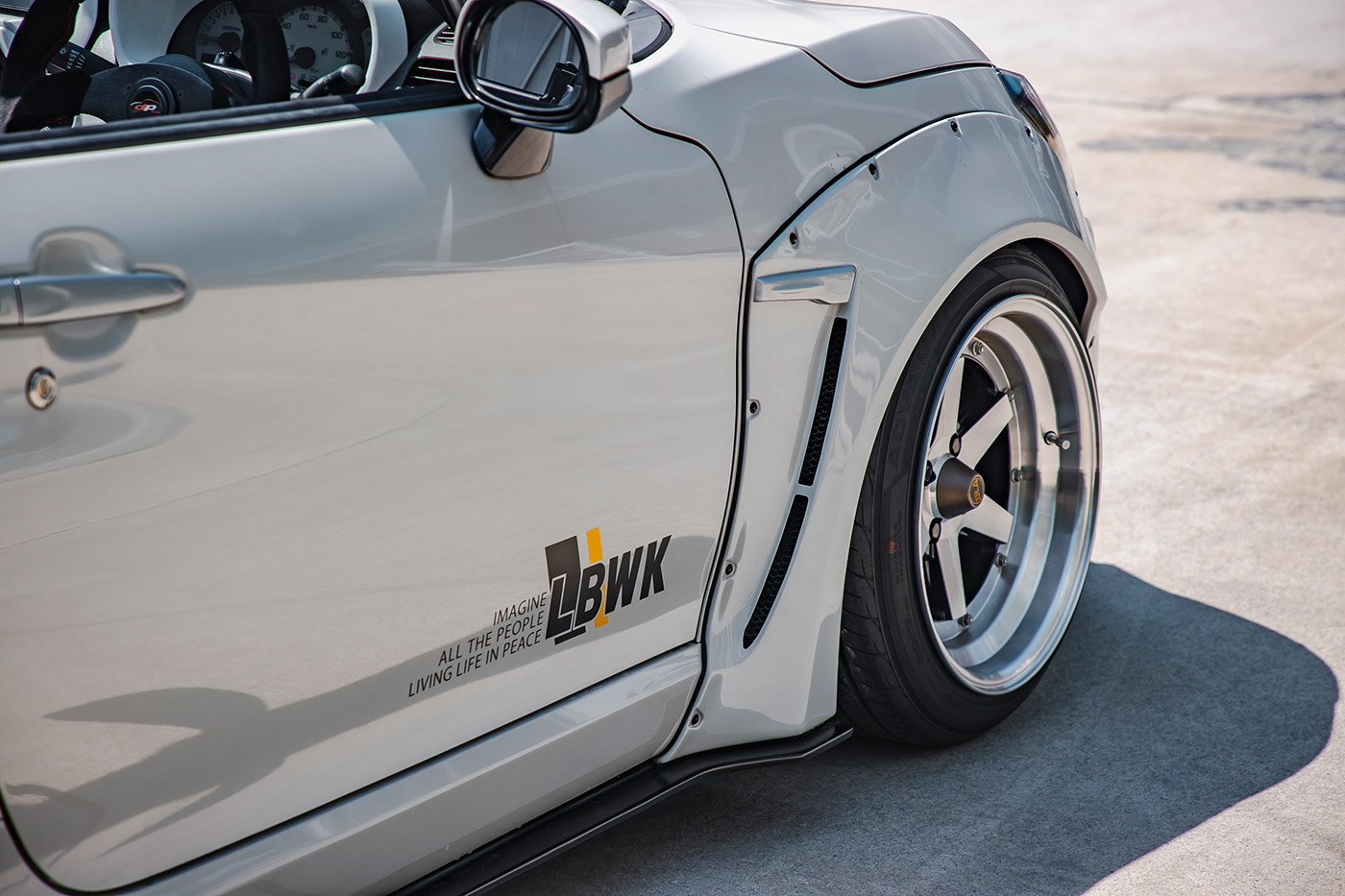 LB-WORKS-COPEN-Full-Complete00031