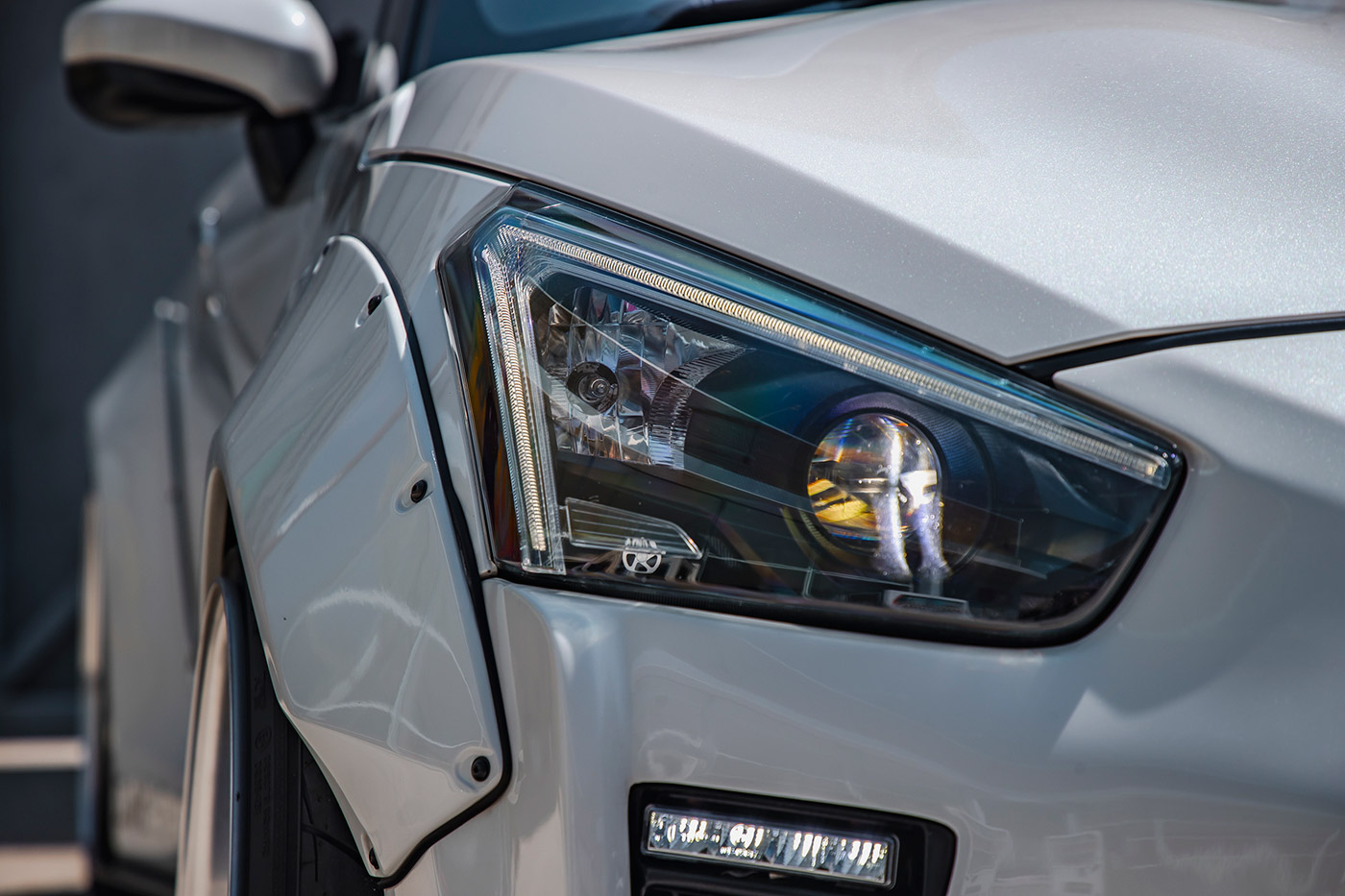 LB-WORKS-COPEN-Full-Complete00032