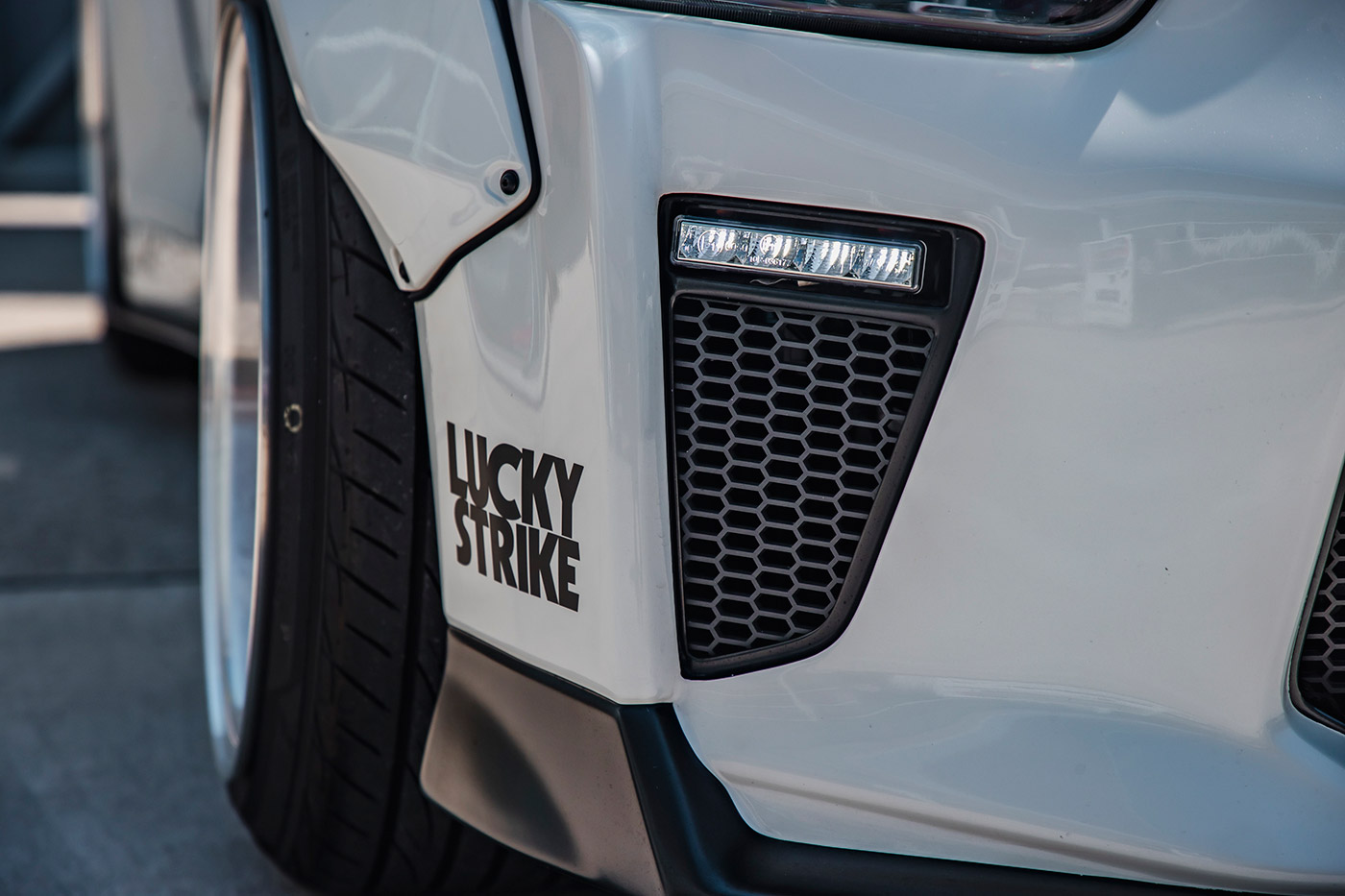 LB-WORKS-COPEN-Full-Complete00033