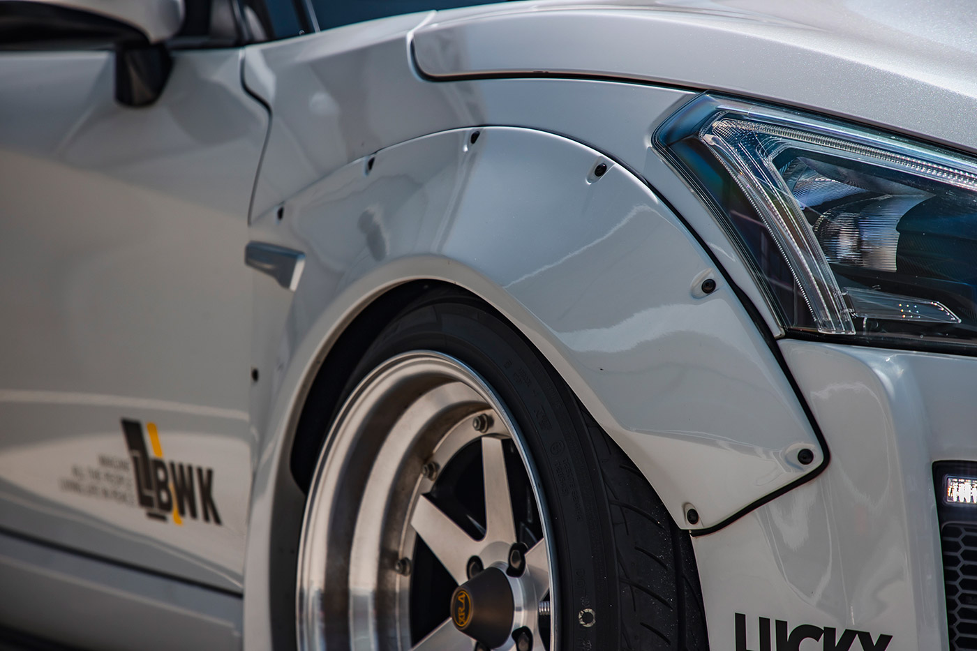 LB-WORKS-COPEN-Full-Complete00034