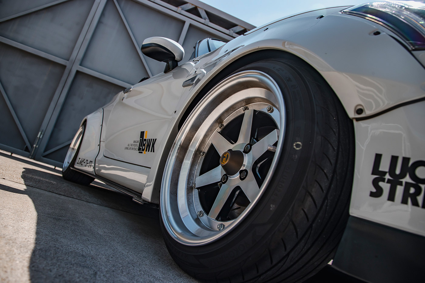 LB-WORKS-COPEN-Full-Complete00035