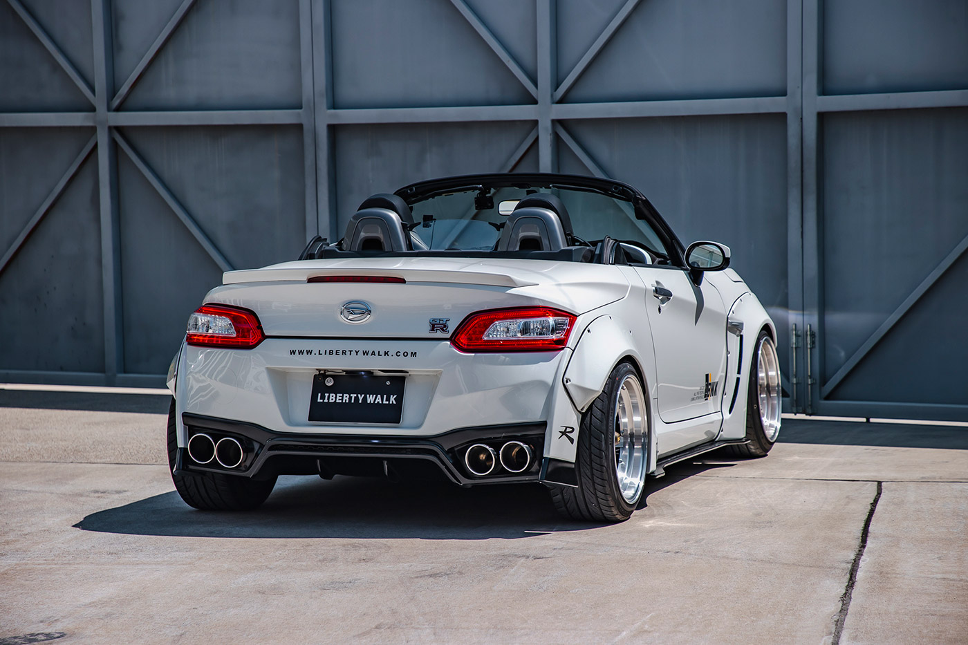 LB-WORKS-COPEN-Full-Complete00036