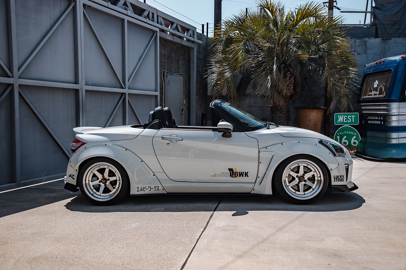 LB-WORKS-COPEN-Full-Complete00037