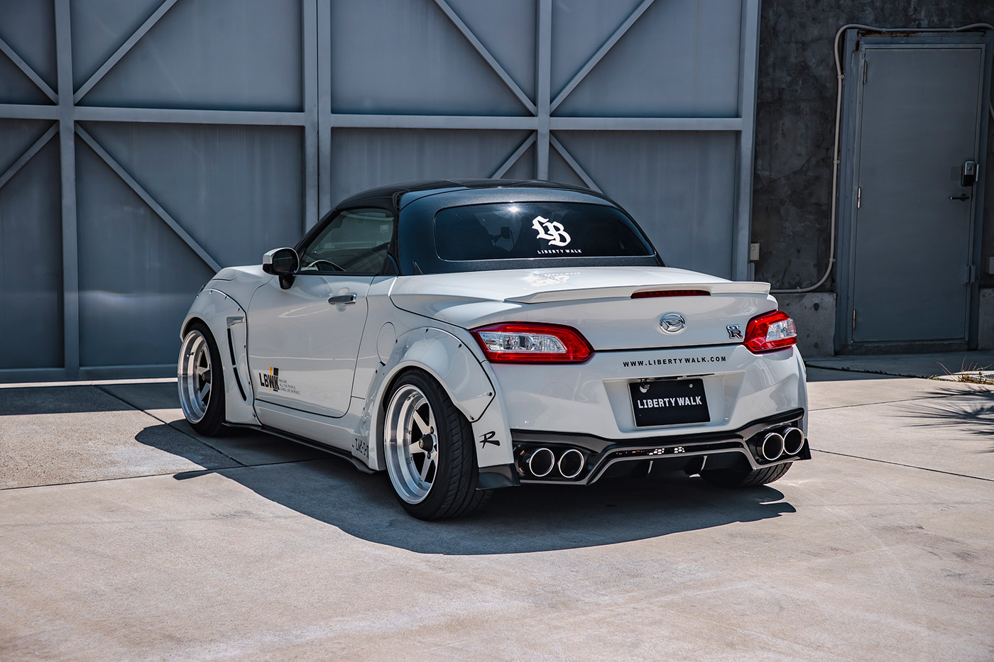 LB-WORKS-COPEN-Full-Complete00038