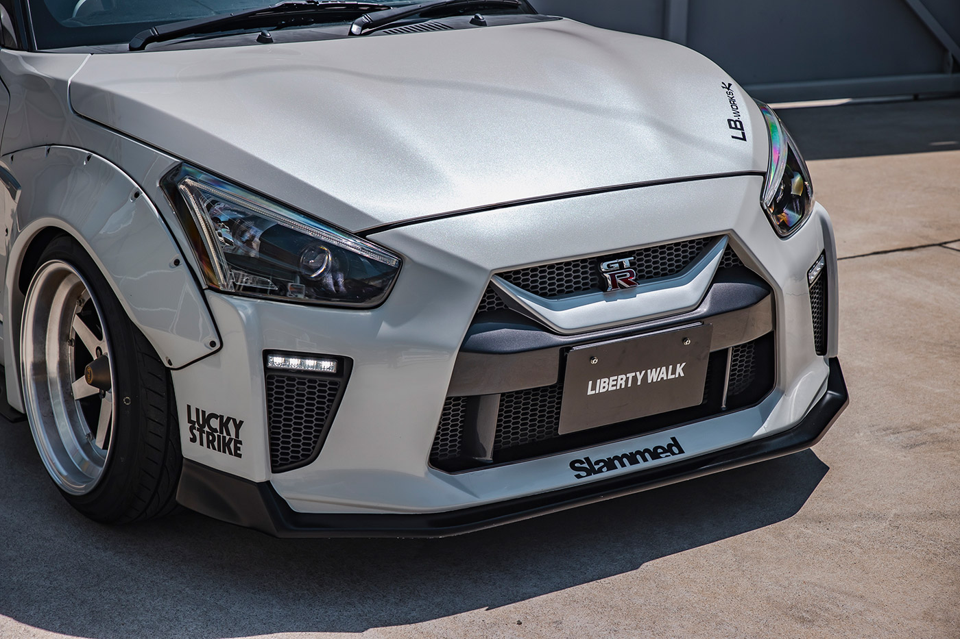 LB-WORKS-COPEN-Full-Complete00039