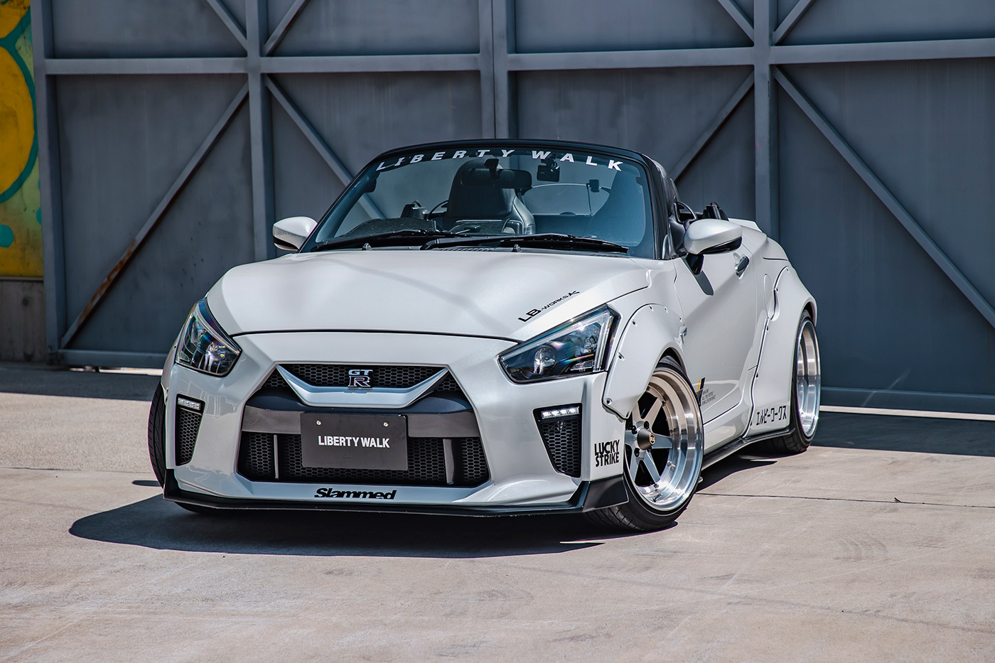 LB-WORKS-COPEN-Full-Complete00040