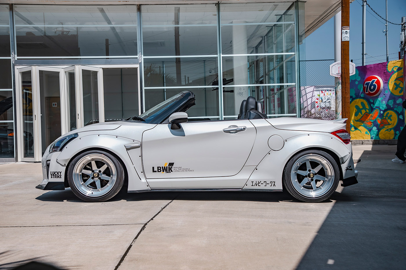 LB-WORKS-COPEN-Full-Complete00041