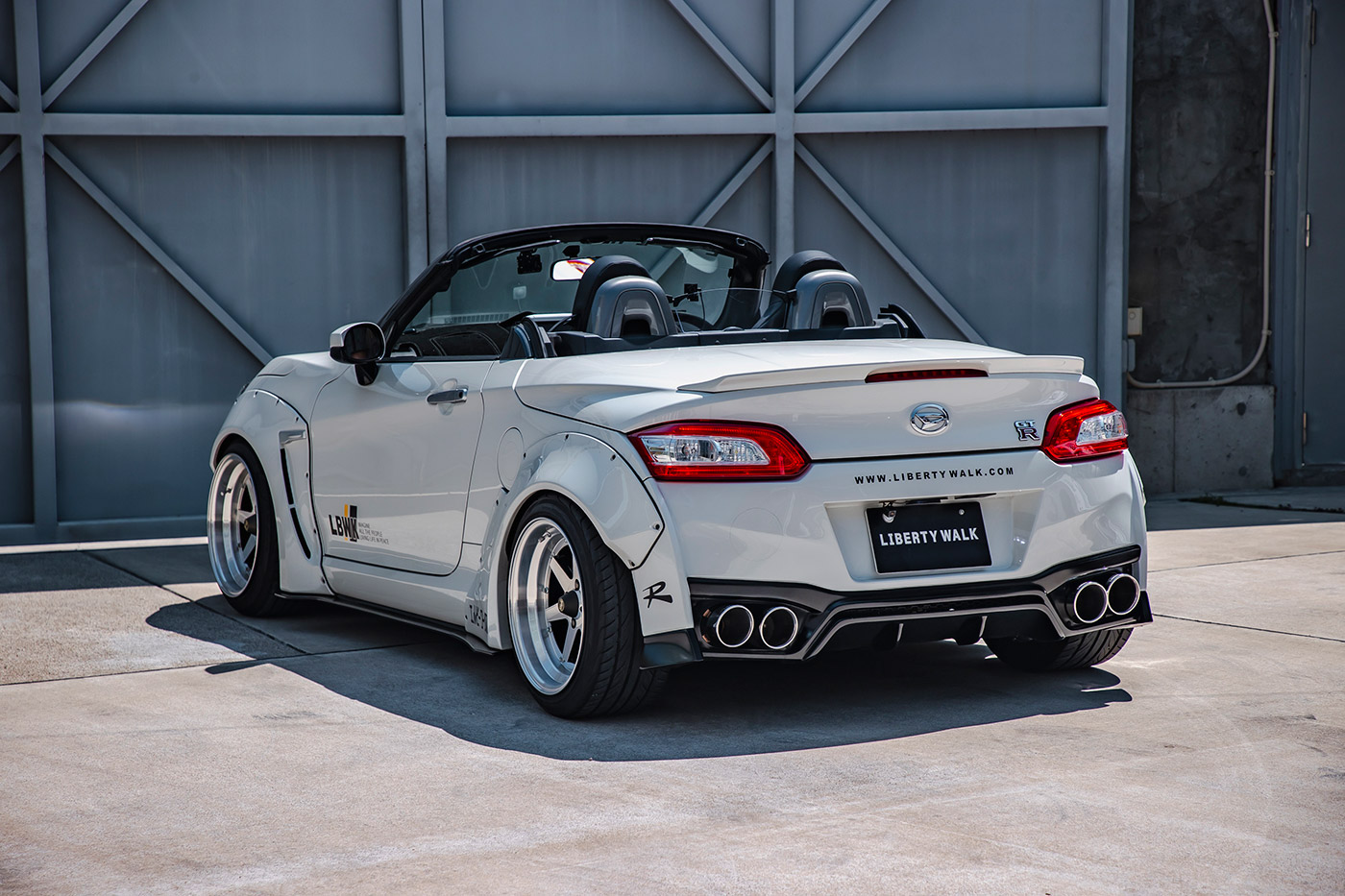 LB-WORKS-COPEN-Full-Complete00042