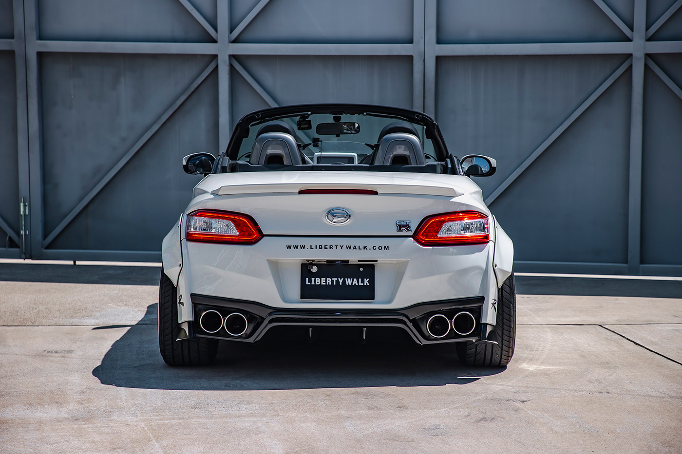 LB-WORKS-COPEN-Full-Complete00043