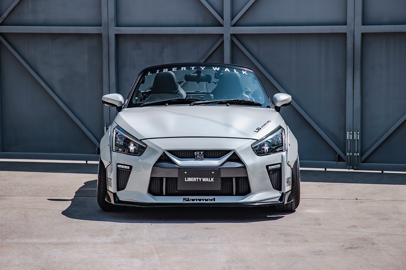 LB-WORKS-COPEN-Full-Complete00044