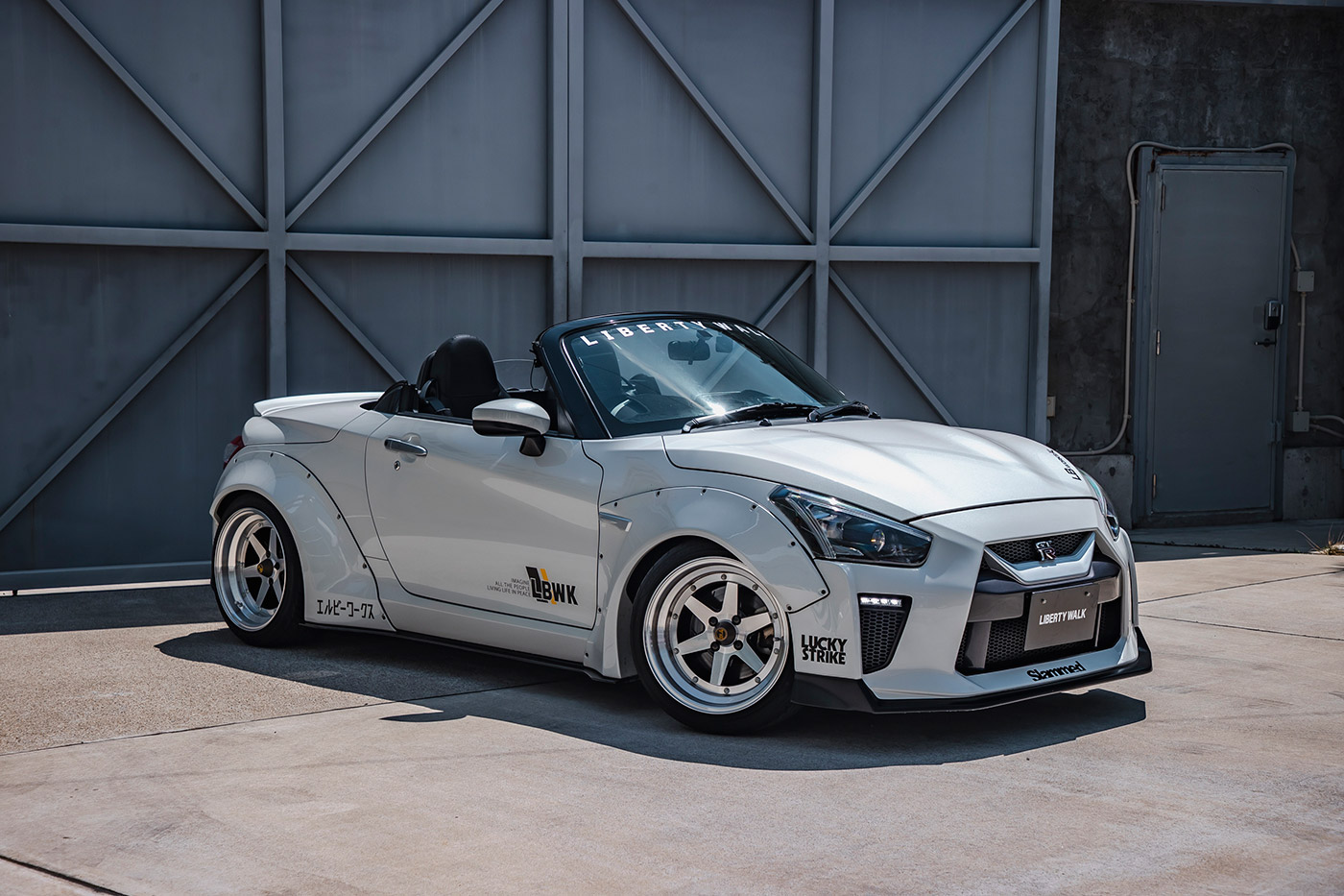 LB-WORKS-COPEN-Full-Complete00045