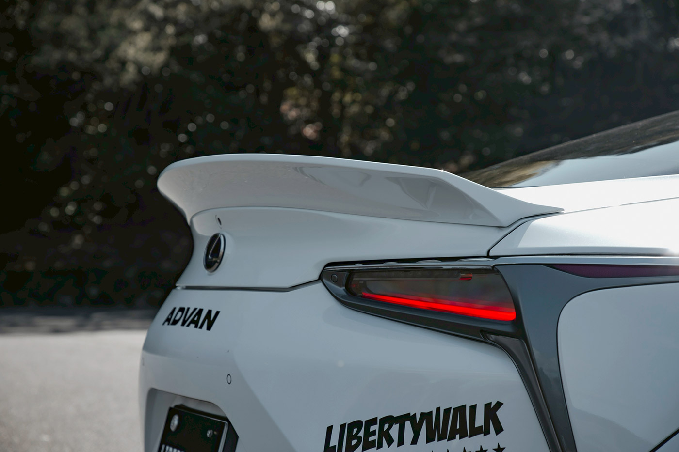 LB-WORKS--LEXUS-LC-500H-Full-Complete00001