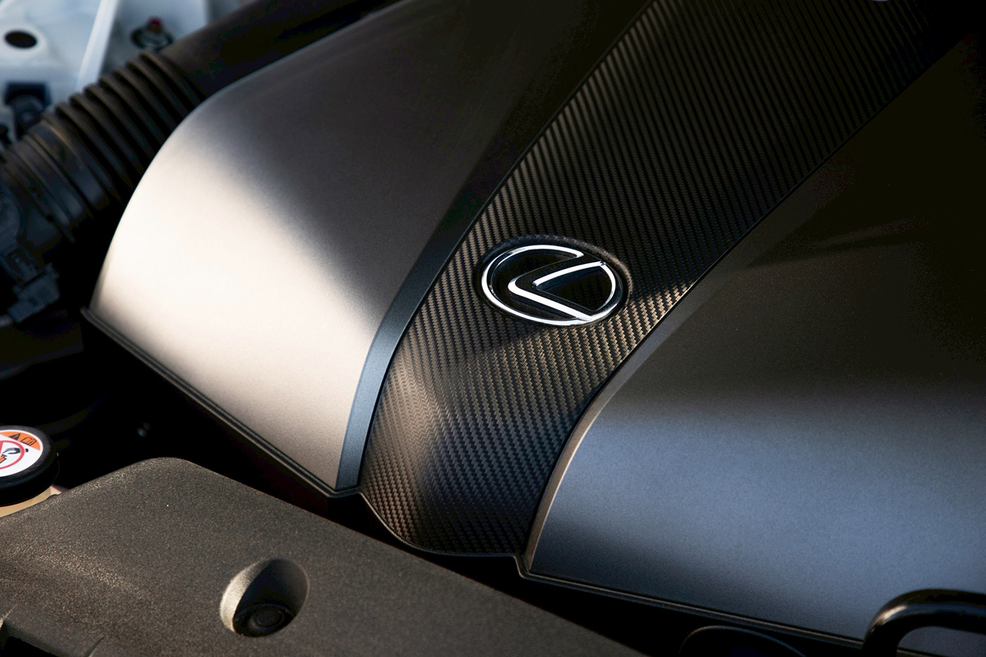 LB-WORKS--LEXUS-LC-500H-Full-Complete00002