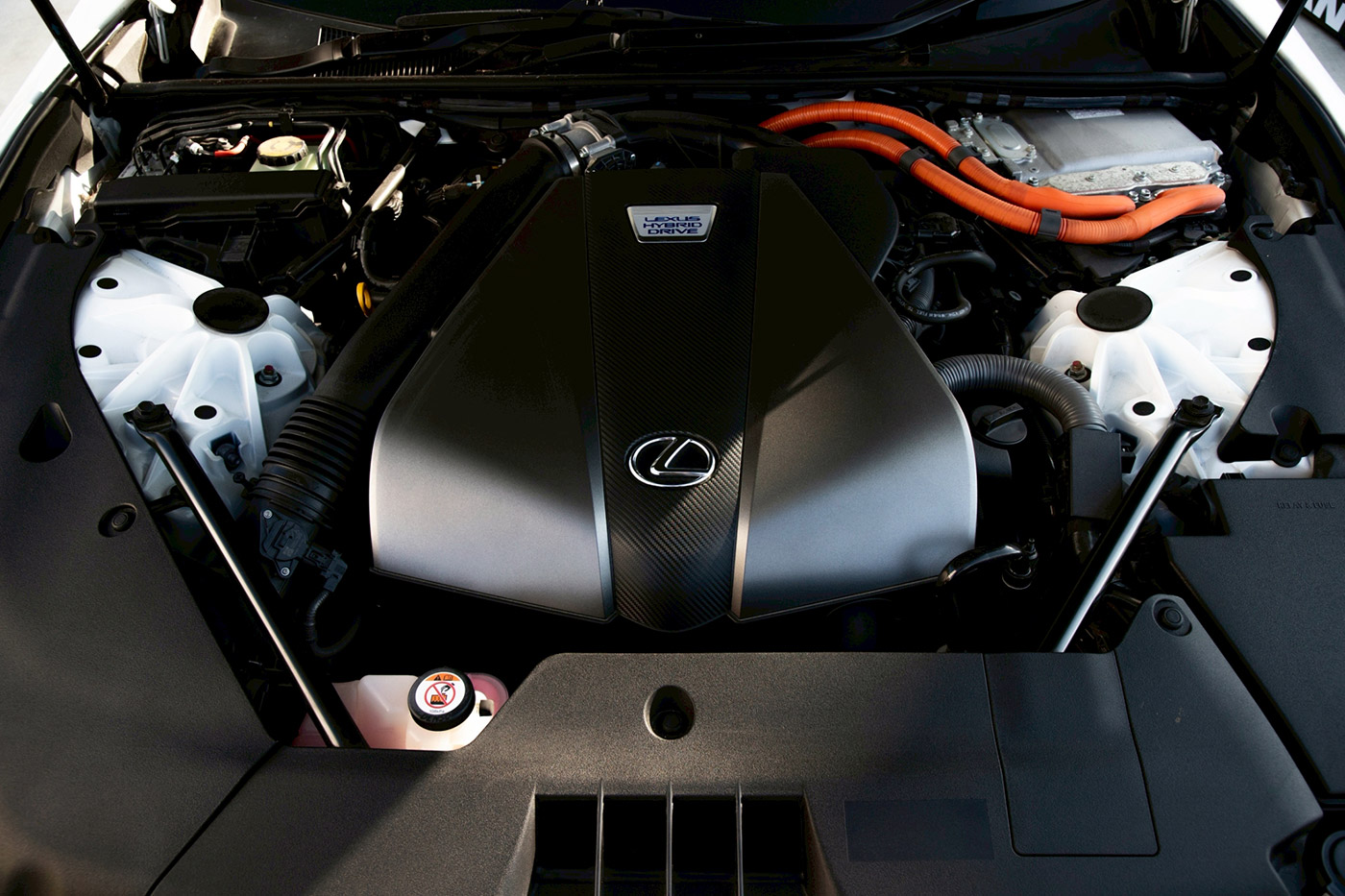 LB-WORKS--LEXUS-LC-500H-Full-Complete00003