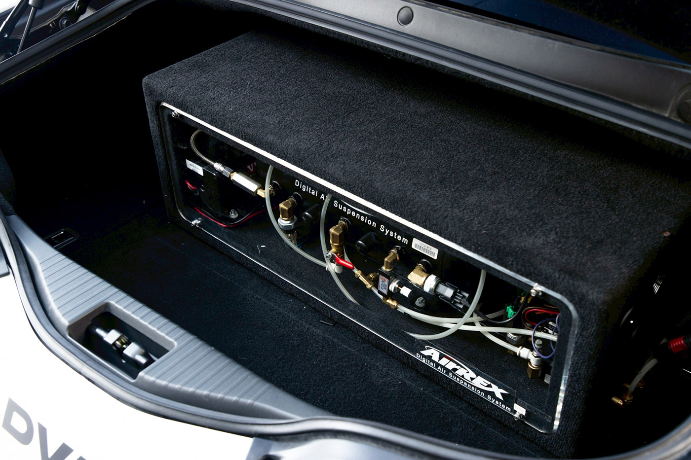 LB-WORKS--LEXUS-LC-500H-Full-Complete00004