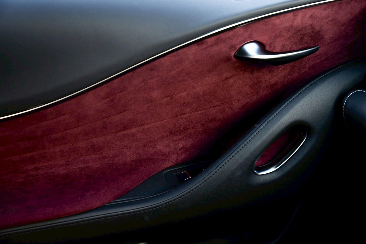 LB-WORKS--LEXUS-LC-500H-Full-Complete00005