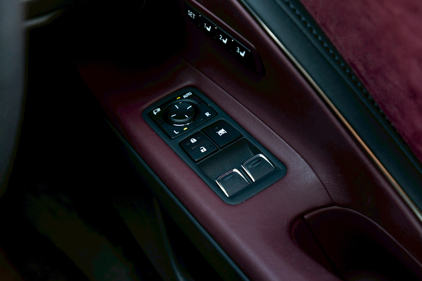 LB-WORKS--LEXUS-LC-500H-Full-Complete00006