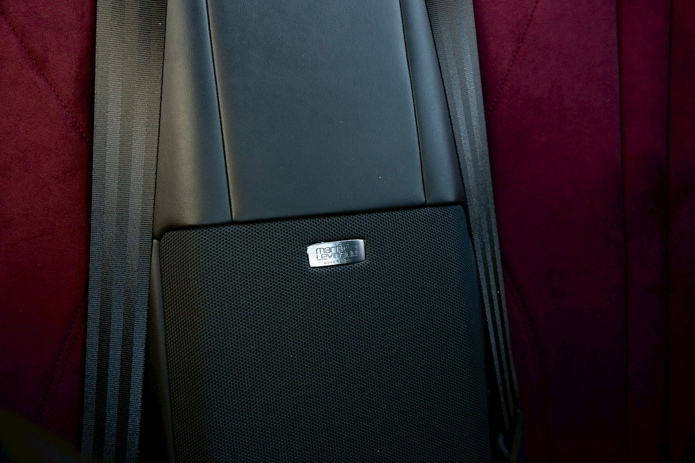 LB-WORKS--LEXUS-LC-500H-Full-Complete00007