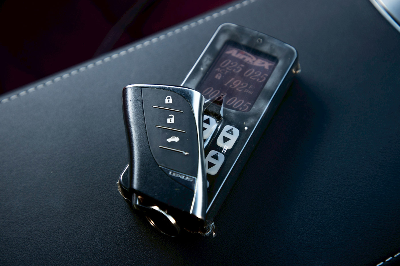 LB-WORKS--LEXUS-LC-500H-Full-Complete00008