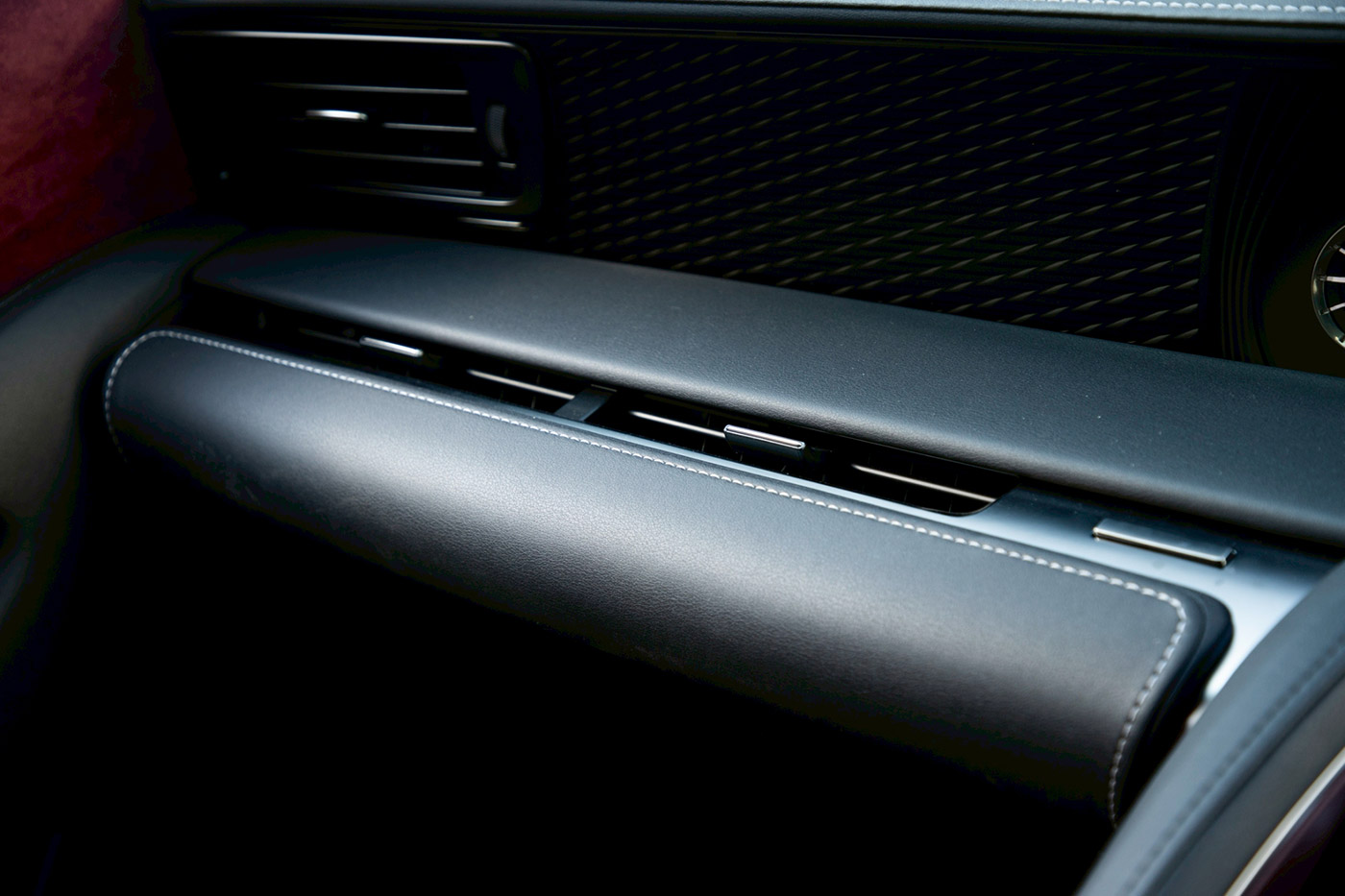 LB-WORKS--LEXUS-LC-500H-Full-Complete00009