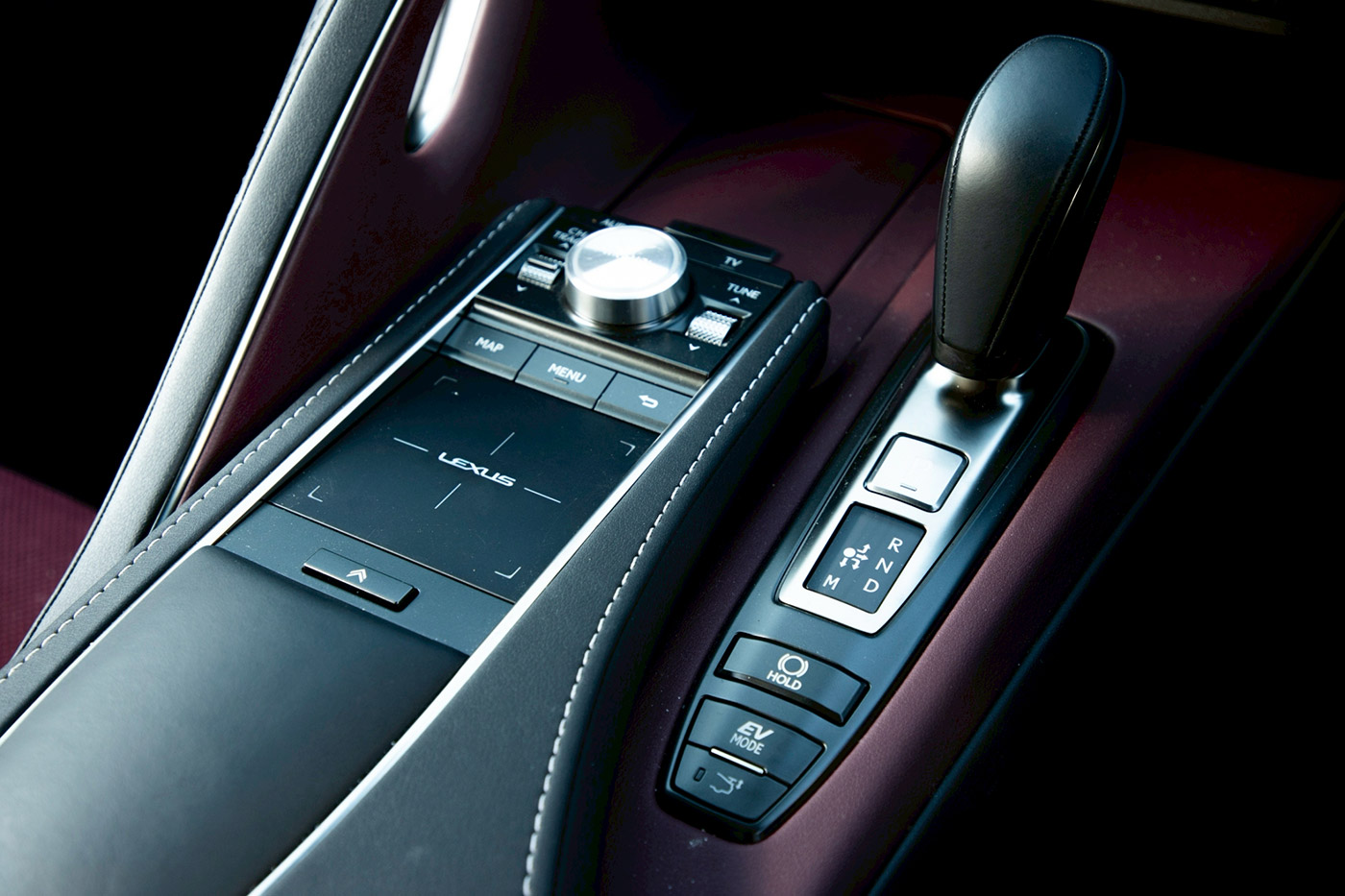 LB-WORKS--LEXUS-LC-500H-Full-Complete00010