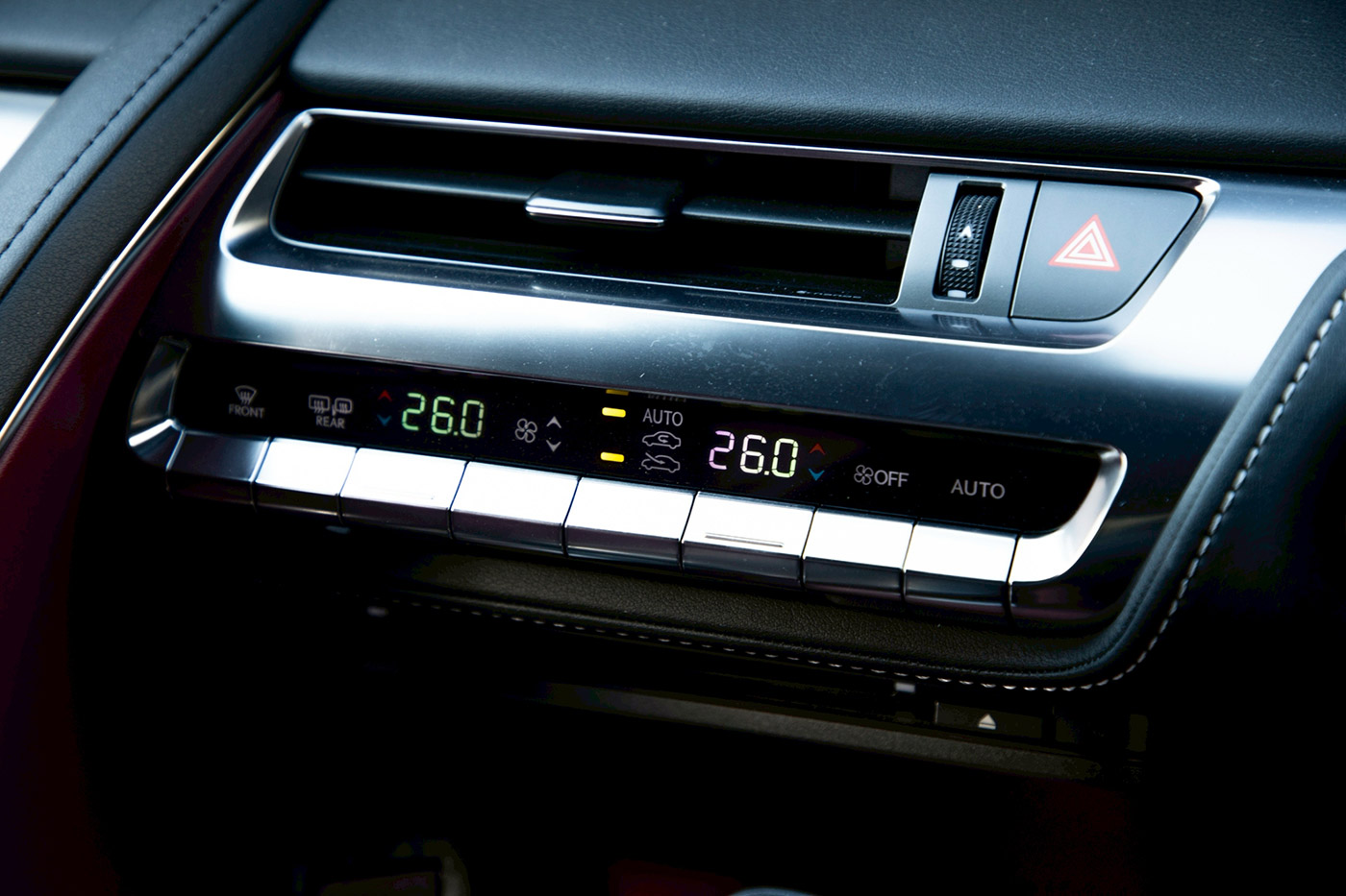 LB-WORKS--LEXUS-LC-500H-Full-Complete00011