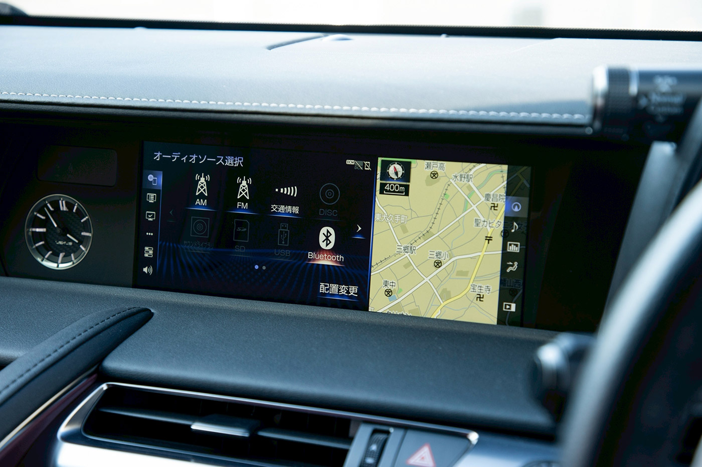 LB-WORKS--LEXUS-LC-500H-Full-Complete00012