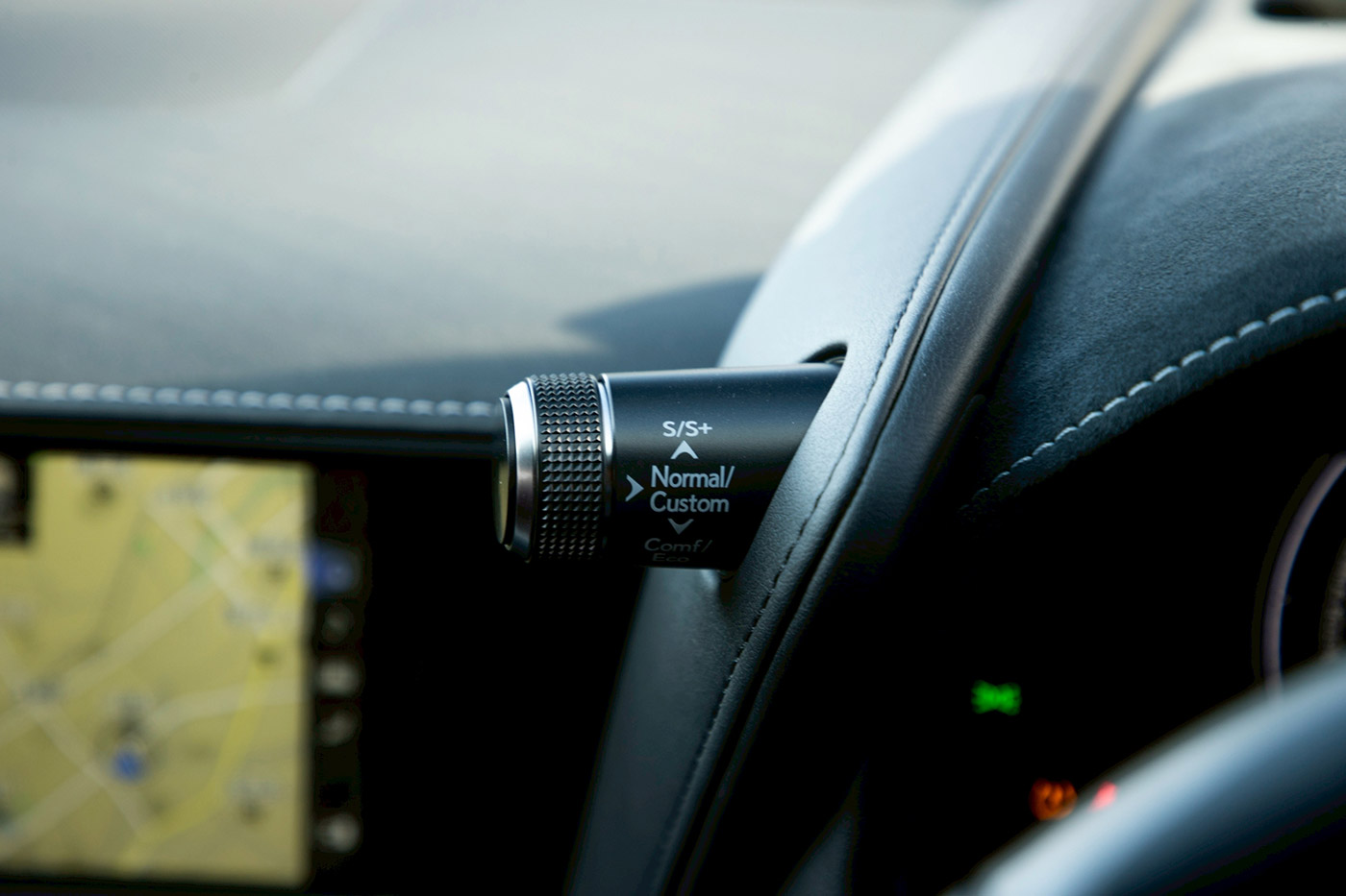 LB-WORKS--LEXUS-LC-500H-Full-Complete00013