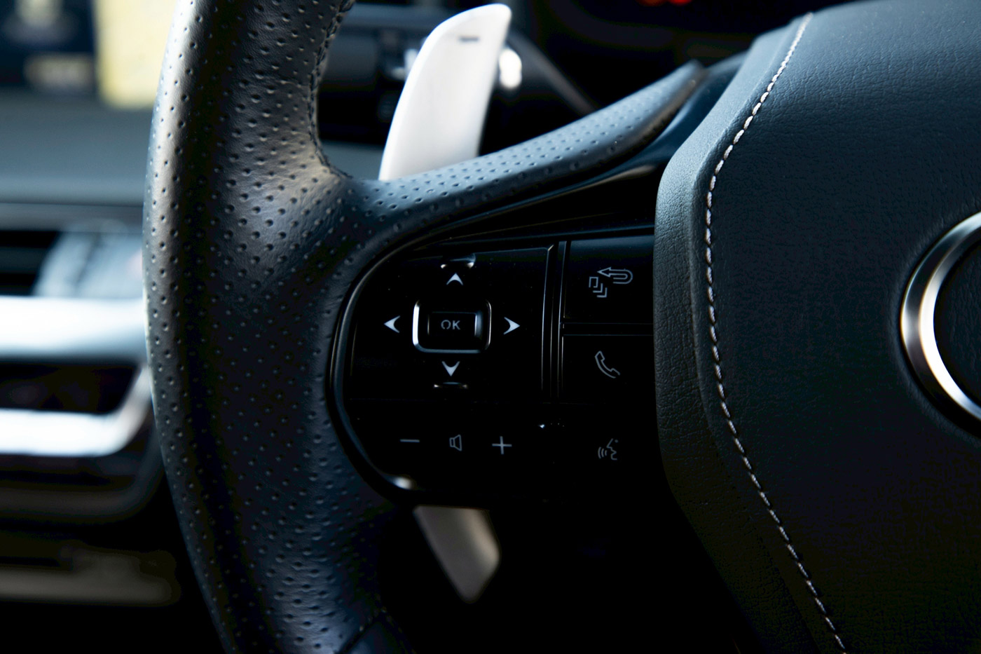 LB-WORKS--LEXUS-LC-500H-Full-Complete00014