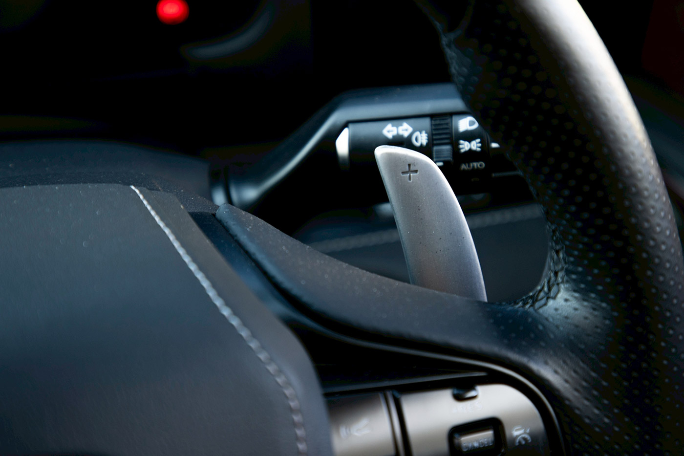 LB-WORKS--LEXUS-LC-500H-Full-Complete00015