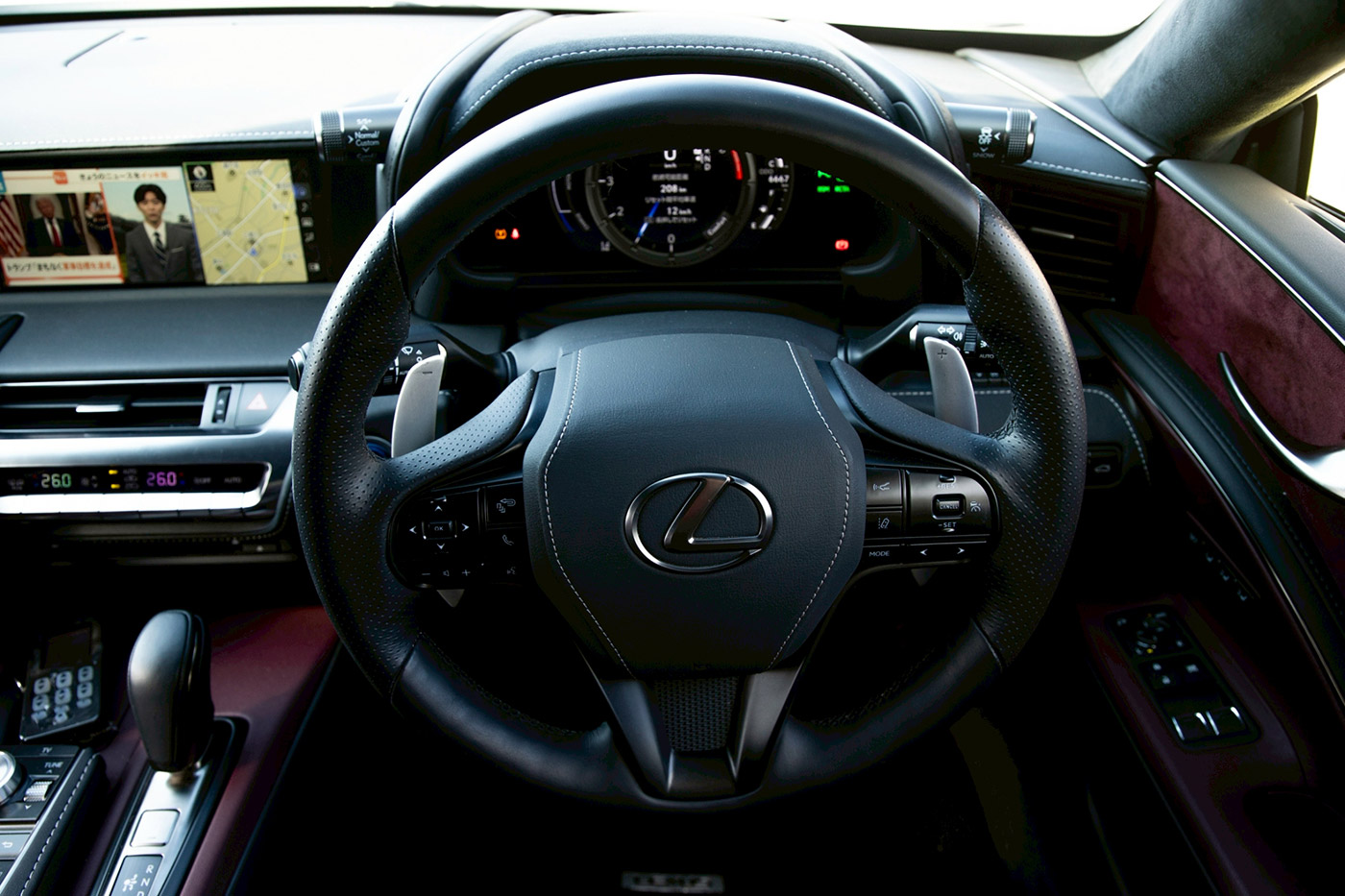 LB-WORKS--LEXUS-LC-500H-Full-Complete00017