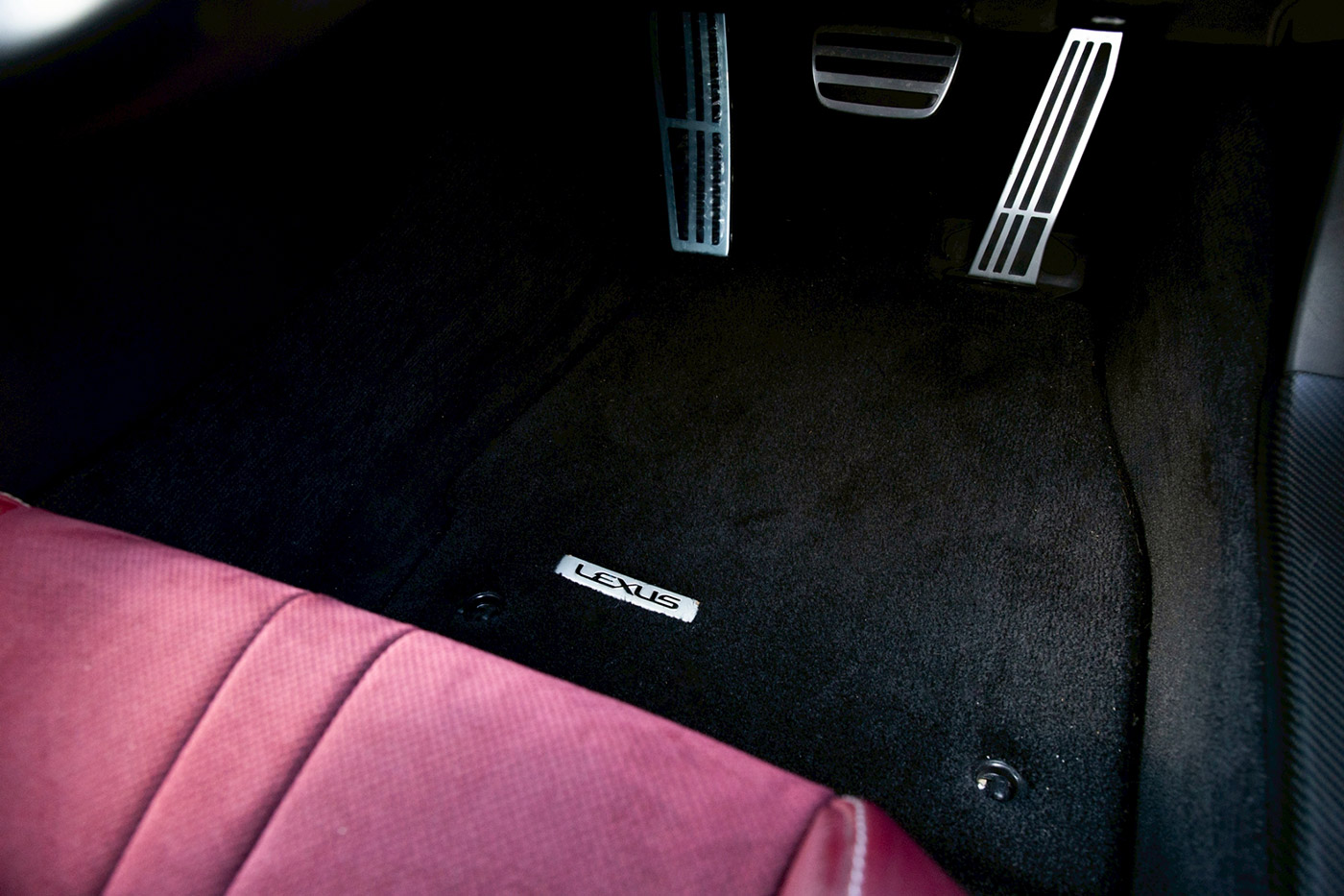 LB-WORKS--LEXUS-LC-500H-Full-Complete00018