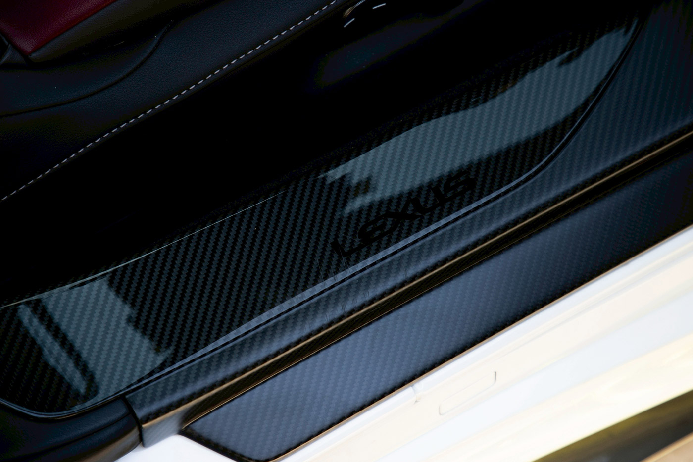 LB-WORKS--LEXUS-LC-500H-Full-Complete00019